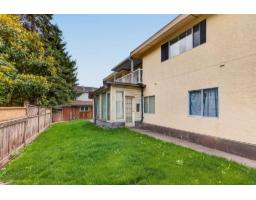 9416 163a Street, Surrey, BC V4N3C7 Photo 28