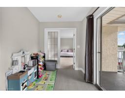 9416 163a Street, Surrey, BC V4N3C7 Photo 19