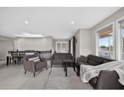 9416 163a Street, Surrey, BC V4N3C7 Photo 14