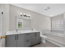 9416 163a Street, Surrey, BC V4N3C7 Photo 22