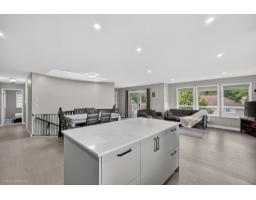9416 163a Street, Surrey, BC V4N3C7 Photo 15