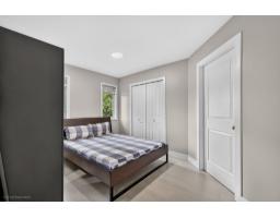 9416 163a Street, Surrey, BC V4N3C7 Photo 16