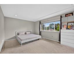 9416 163a Street, Surrey, BC V4N3C7 Photo 20