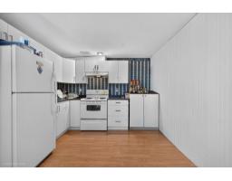 9416 163a Street, Surrey, BC V4N3C7 Photo 24