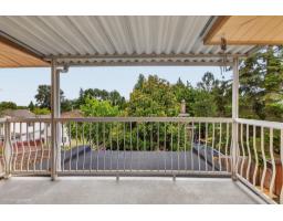 9416 163a Street, Surrey, BC V4N3C7 Photo 25