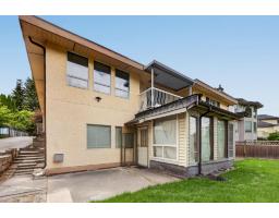 9416 163a Street, Surrey, BC V4N3C7 Photo 27