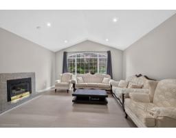 9416 163a Street, Surrey, BC V4N3C7 Photo 6