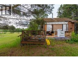 4907-4911 51 Street, Streamstown, AB T0B4G0 Photo 14