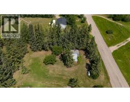 4907-4911 51 Street, Streamstown, AB T0B4G0 Photo 7