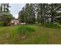 4907-4911 51 Street, Streamstown, AB T0B4G0 Photo 15