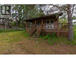 4907-4911 51 Street, Streamstown, AB T0B4G0 Photo 11