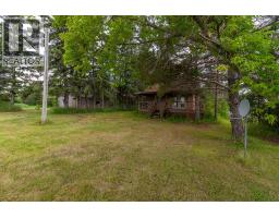 4907-4911 51 Street, Streamstown, AB T0B4G0 Photo 9