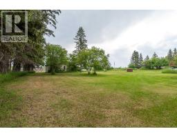 4907-4911 51 Street, Streamstown, AB T0B4G0 Photo 17