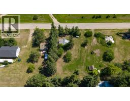 4907-4911 51 Street, Streamstown, AB T0B4G0 Photo 6