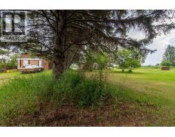 4907-4911 51 Street, Streamstown, AB T0B4G0 Photo 16