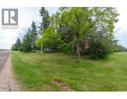 4907-4911 51 Street, Streamstown, AB T0B4G0 Photo 8
