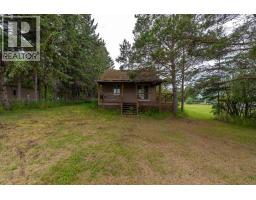 4907-4911 51 Street, Streamstown, AB T0B4G0 Photo 10
