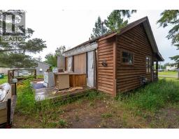 4907-4911 51 Street, Streamstown, AB T0B4G0 Photo 13