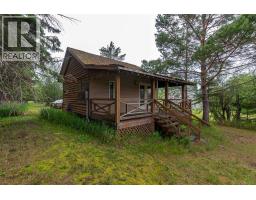 4907-4911 51 Street, Streamstown, AB T0B4G0 Photo 12