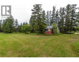 4907-4911 51 Street, Streamstown, AB T0B4G0 Photo 20