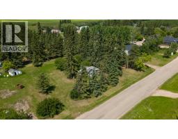 4907-4911 51 Street, Streamstown, AB T0B4G0 Photo 24