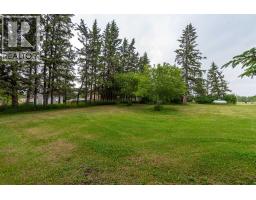 4907-4911 51 Street, Streamstown, AB T0B4G0 Photo 18