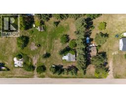 4907-4911 51 Street, Streamstown, AB T0B4G0 Photo 26
