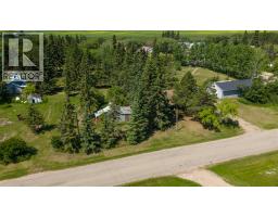 4907-4911 51 Street, Streamstown, AB T0B4G0 Photo 25