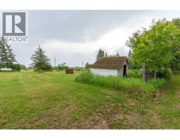 4907-4911 51 Street, Streamstown, AB T0B4G0 Photo 19