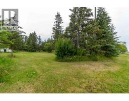 4907-4911 51 Street, Streamstown, AB T0B4G0 Photo 21