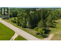 4907-4911 51 Street, Streamstown, AB T0B4G0 Photo 22