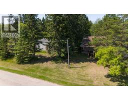 4907-4911 51 Street, Streamstown, AB T0B4G0 Photo 23