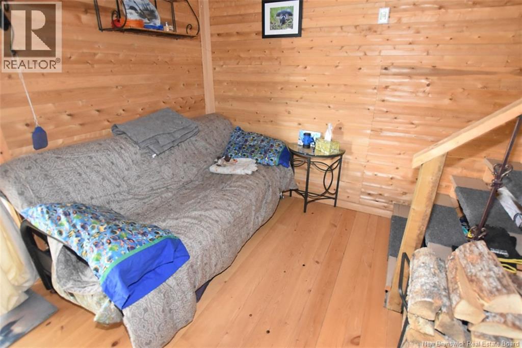 B Island , Harvey Lake - Image 21