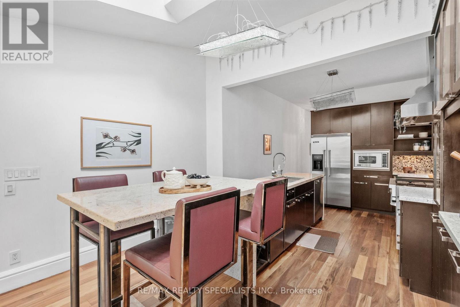 418 OSSINGTON AVENUE - Image 16
