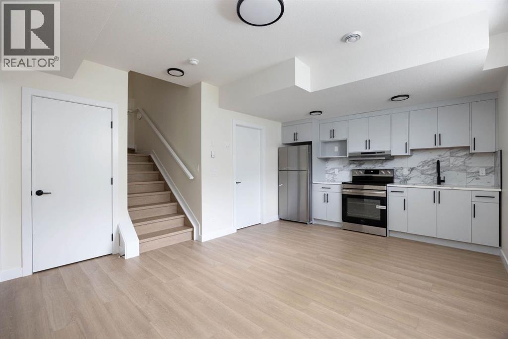 177 Dafoe Way - 16