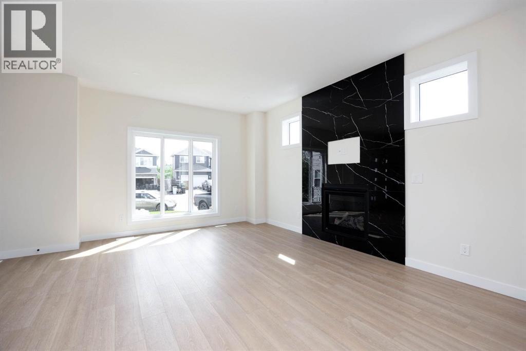 177 Dafoe Way - 3