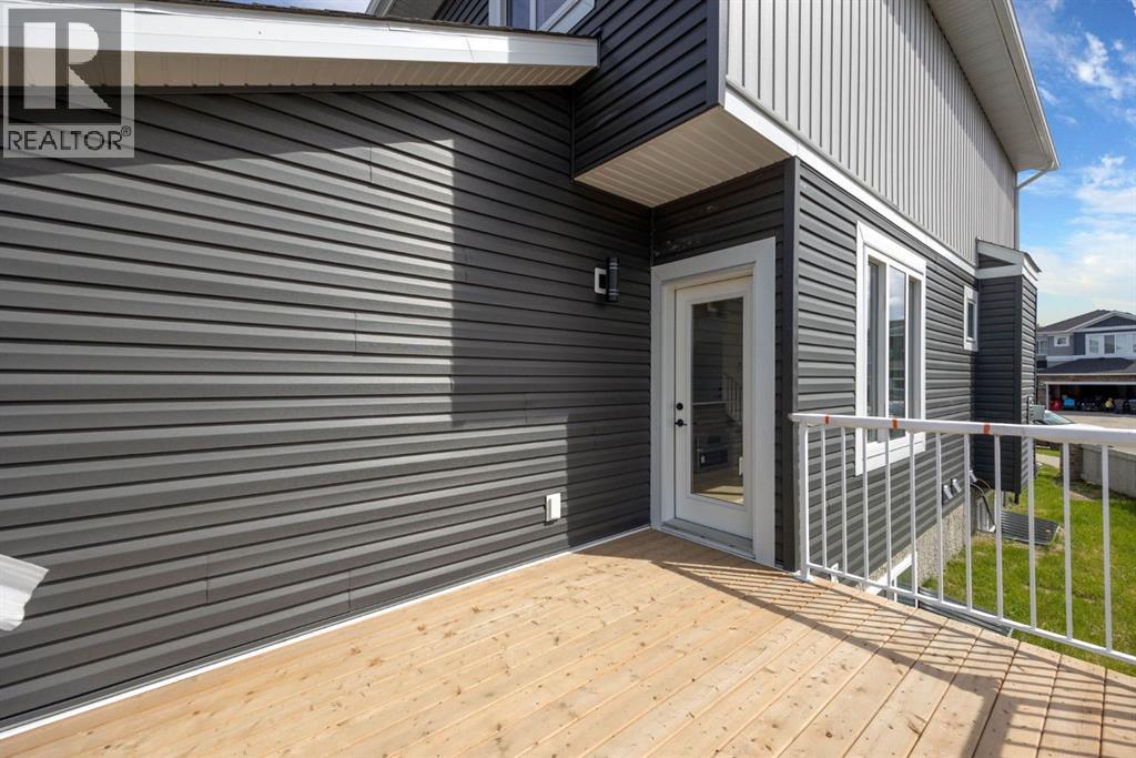 177 Dafoe Way - 24