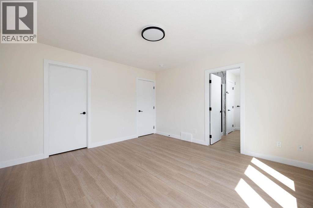 177 Dafoe Way - 12