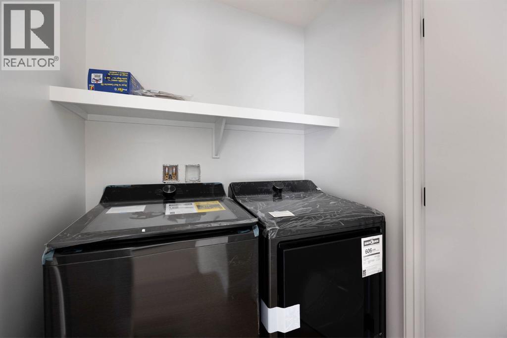 177 Dafoe Way - 10