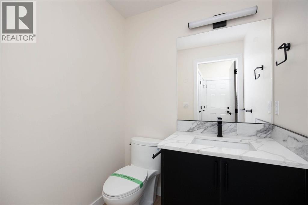 177 Dafoe Way - 6