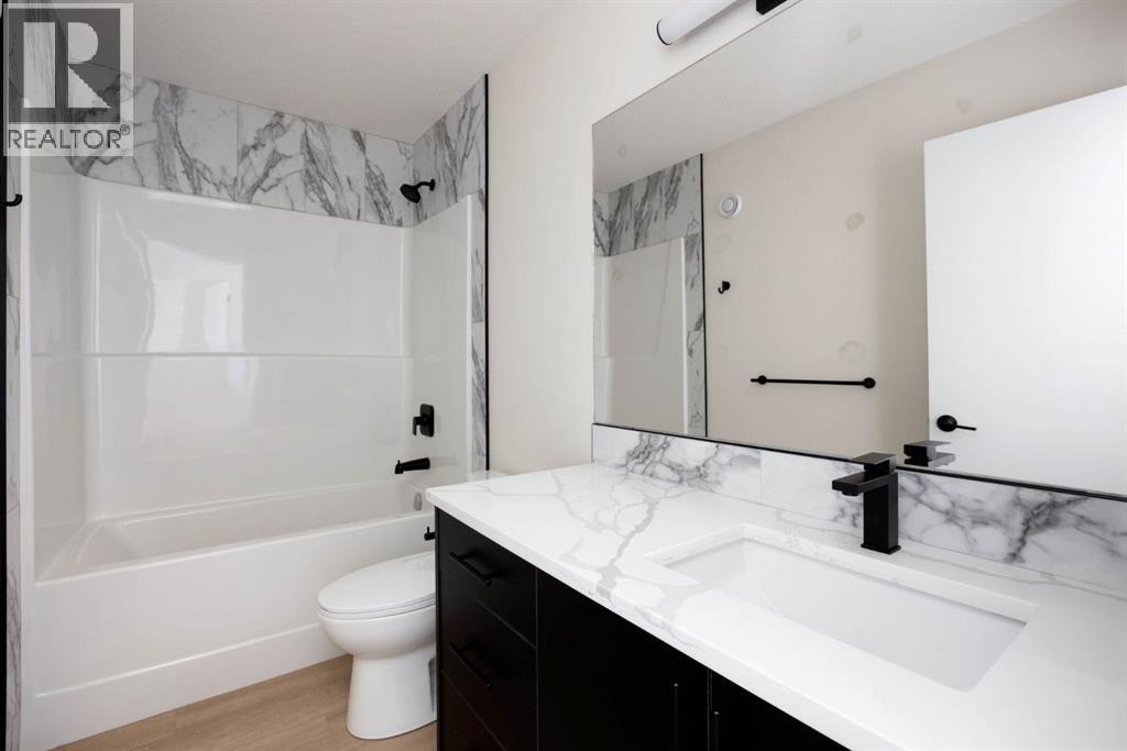 177 Dafoe Way - 9