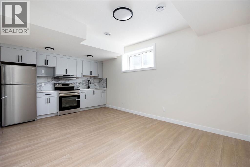 177 Dafoe Way - 18