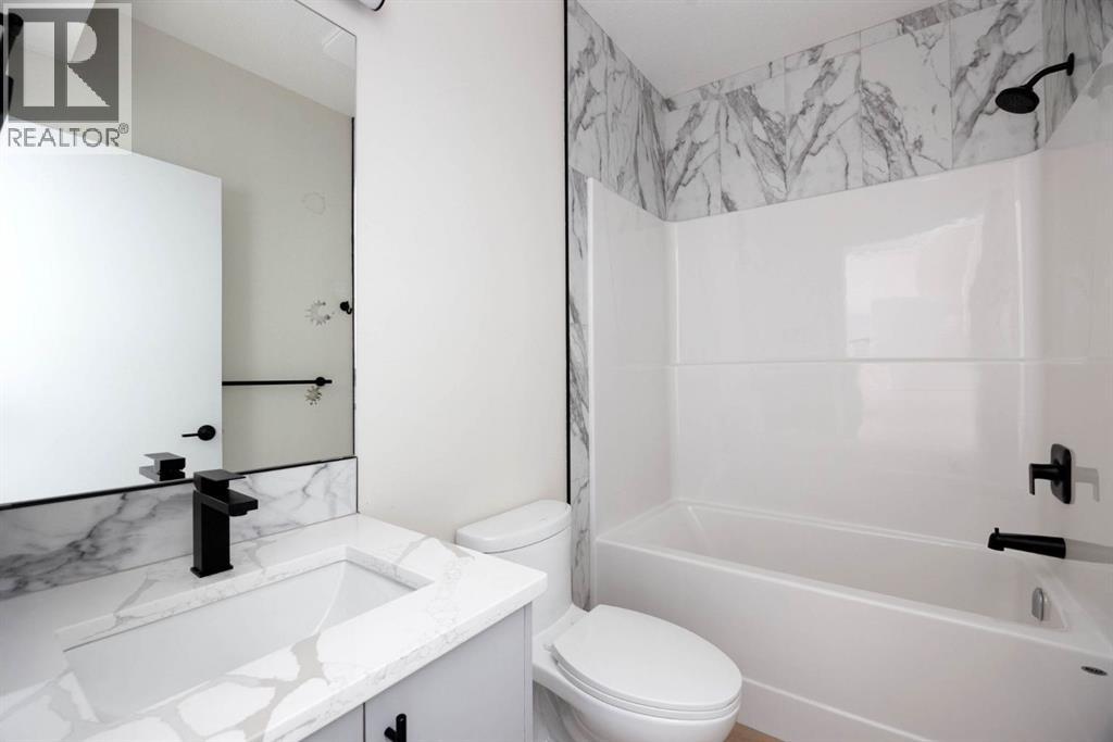 177 Dafoe Way - 15