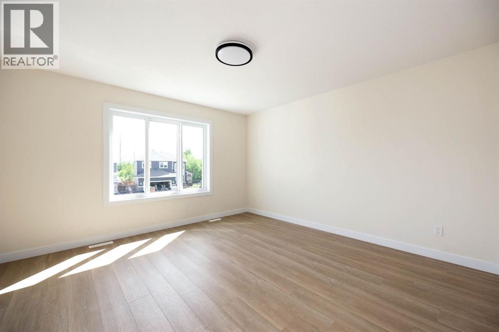 177 Dafoe Way - 11