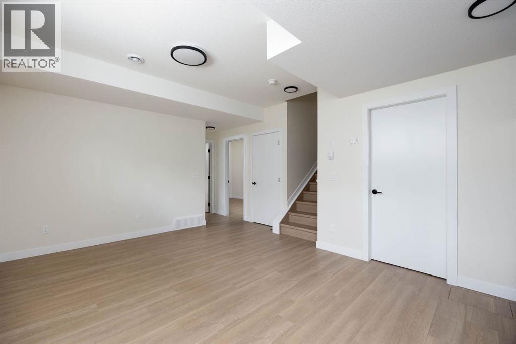 177 Dafoe Way - 19