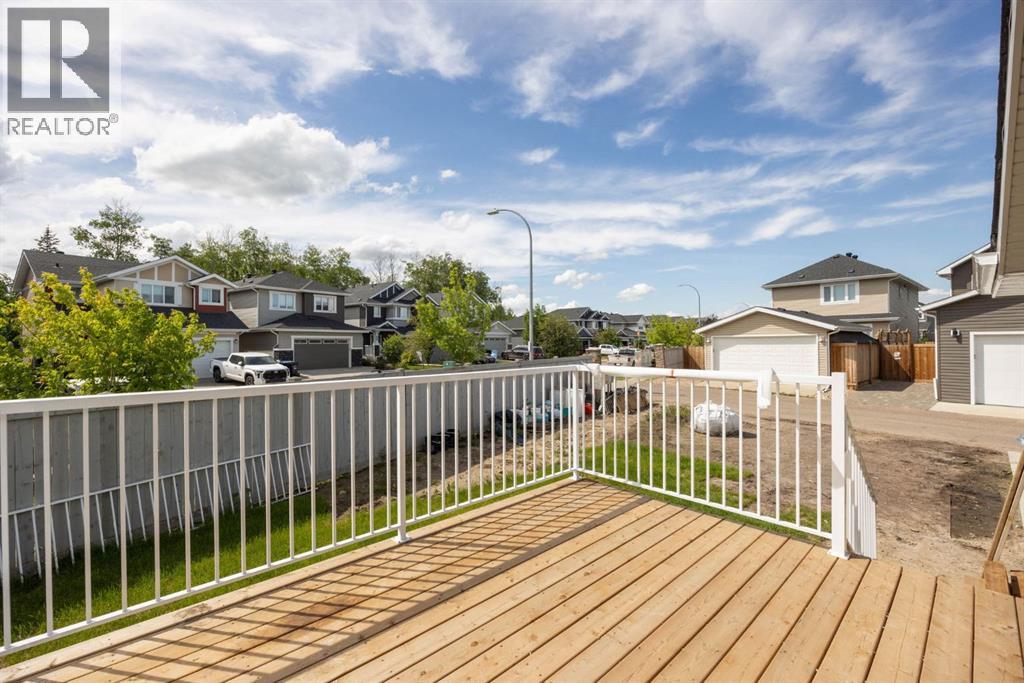 177 Dafoe Way - 23