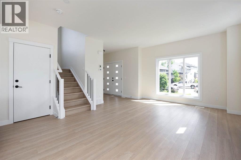 177 Dafoe Way - 4