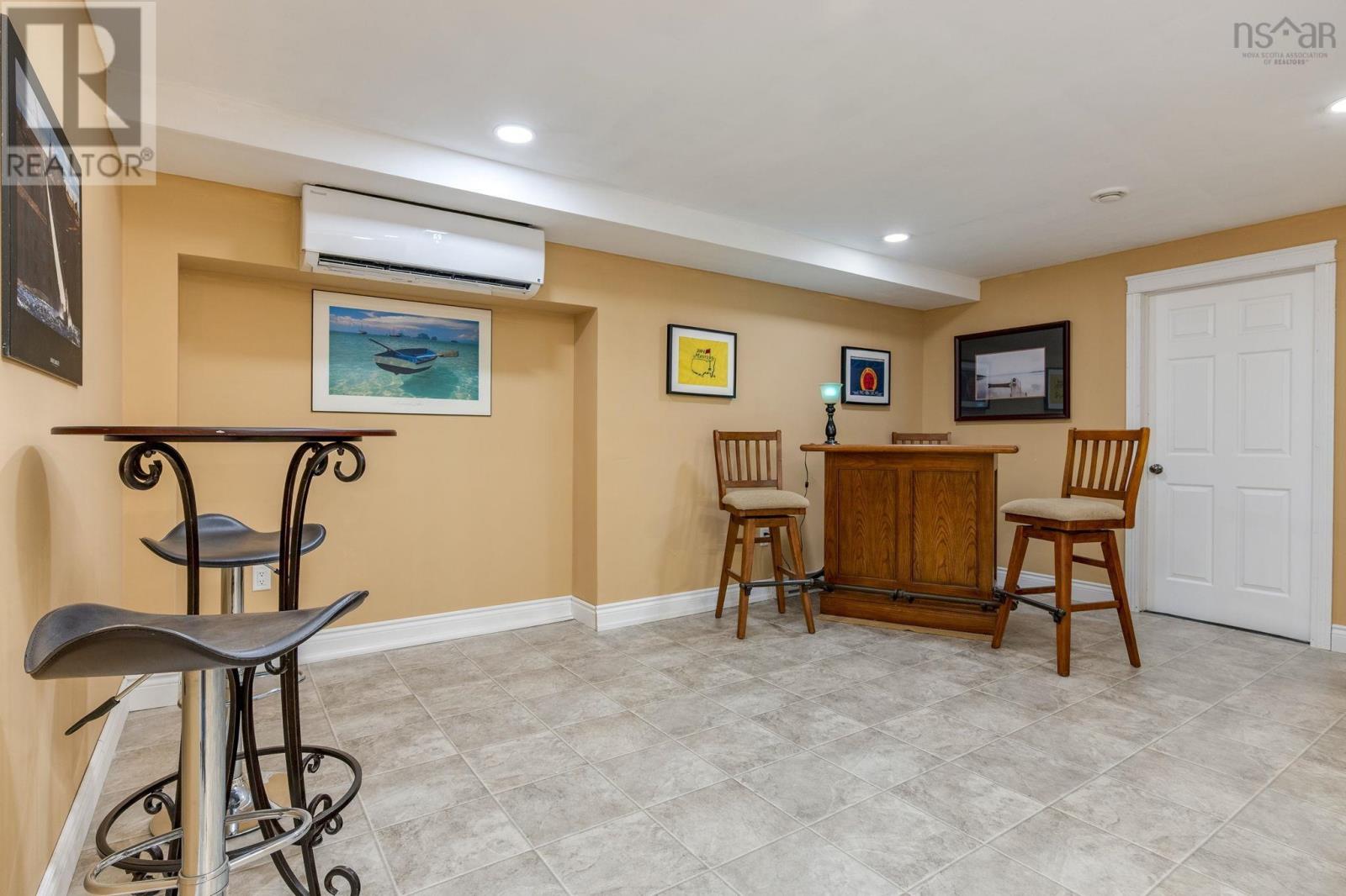 27 Prospect Bay Road - 27