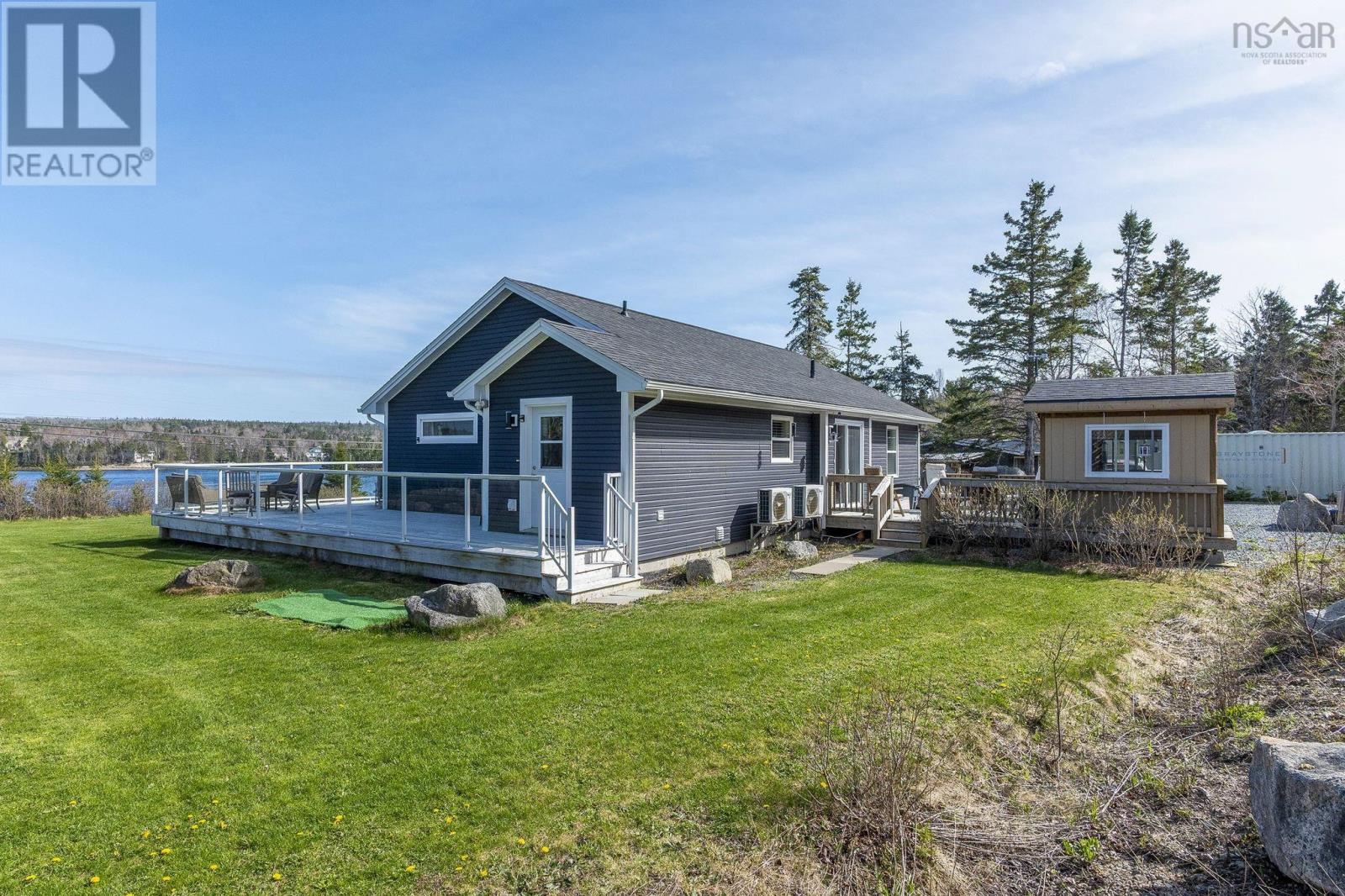27 Prospect Bay Road - 39