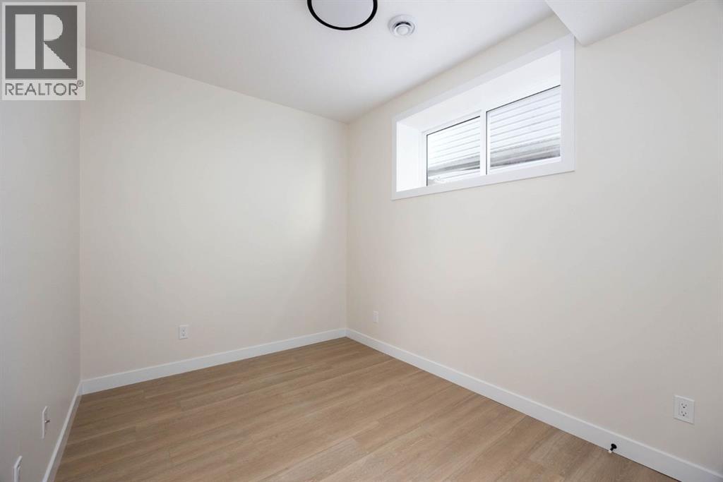 177 Dafoe Way - 20